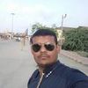 Ganesh Dharme Profile Picture