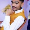 Ram Bishnoi Profile Picture