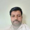 Narayan Kumawat Profile Picture