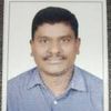 Rajkumar Ningdalli Profile Picture