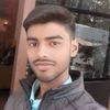 Nishant Gaurav Profile Picture
