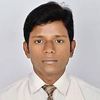 Nilesh Kumar Vishwakarma Profile Picture