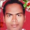 Ashish Kumar   Sahoo  Profile Picture