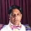 Pushpander kumar Profile Picture