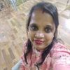shradha agrawal Profile Picture