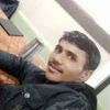 Ajit Talekar Profile Picture