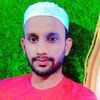 shameem ahmad abdul rahman shaikh Profile Picture