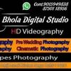 bhola studio wedding photographer Profile Picture