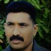 Vishnu Pawar Profile Picture