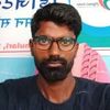 Savikant Kumar Profile Picture
