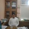 adv. Amit kumar Profile Picture