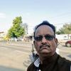 anup agrawal Profile Picture