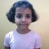 Dheera Sharma Profile Picture