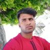 DilFake  Shayar Profile Picture