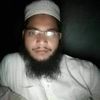 mohad Noman Profile Picture