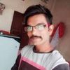 Manish Manish agravat Profile Picture