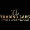 Trading  Labs Profile Picture