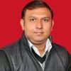 Manish chaudhary Profile Picture