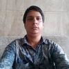 Kamlesh Yadav Profile Picture