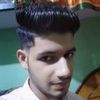 yash sharma Profile Picture