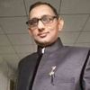 Dr.Vishwas Phapale Profile Picture