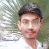 Pratik KShirshagar Profile Picture