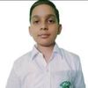Vedansh Kumar Profile Picture