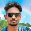 Pankaj chauhan Profile Picture