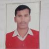 Manoj Kumar Yadav Profile Picture