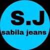 sabila jeans Profile Picture