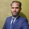 Md Hussain Profile Picture