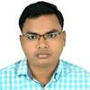 Dipraj Senapati Profile Picture