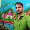 Dhruv Singh Profile Picture