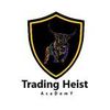 Trading Heist Academy Profile Picture