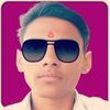 Ganesh  Sumbra  Profile Picture