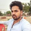 kamlesh Kumar chauhan Profile Picture