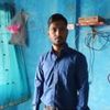 DIPAK Maurya Profile Picture