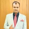Upendra  Kumar Singh Profile Picture