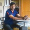 Rajendra suthar Profile Picture