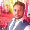Vijay prakash maurya Profile Picture