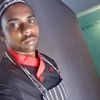 Bittu Chef Profile Picture