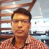 Sanjeev Juyal Profile Picture