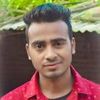 Manoj baghel Profile Picture