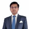 CS Sudish Gupta Profile Picture