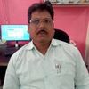 Ravi Bhushan  Srivastwa Profile Picture