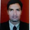 Sadan Ahmed Profile Picture