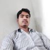prahlad maurya Profile Picture