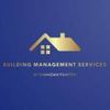 Building management services Profile Picture
