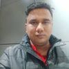 Dheeraj Baid Profile Picture