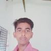 Dipak Rabi das Profile Picture